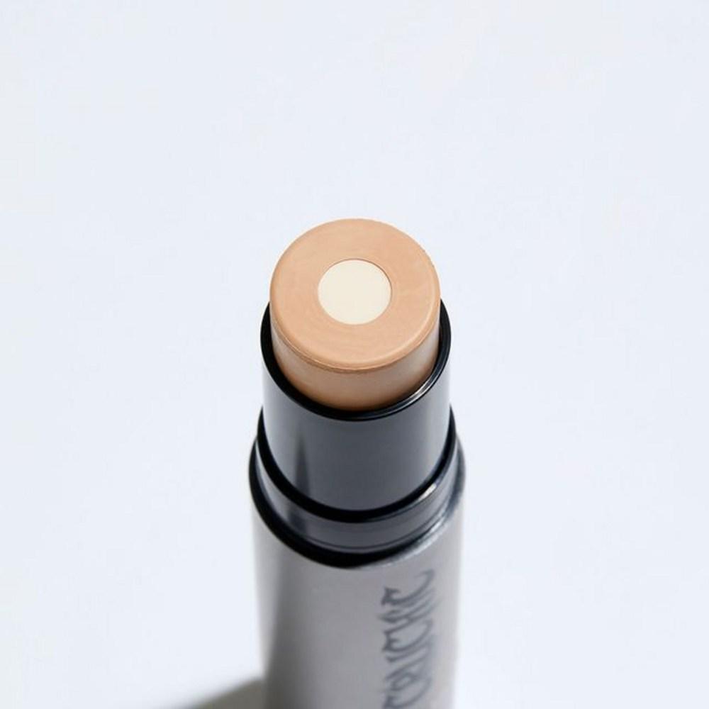 Crusique Founcealer Core Essence Stick Foundation, JS Industrial Coupang Select Main Product, 1 Piece