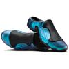 Nike Кроссовки унисекс Clogposite Dusty Cactus Teal Off-Noir Persian-Violet HJ4478-001