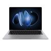 Huawei Ноутбук MateBook 14 с процессором Core Ultra, 2.8K OLED-экраном и сенсорным управлением (Китайская версия)