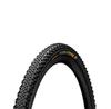 Continental Terra Trail ShieldWall PureGrip Tubeless 650B x 47 гравийная шина