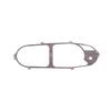 Daytona Crankcase Cover Gasket Address V125 K5-9/L0-3 91444