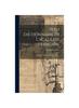 Книга Petit Dictionnaire De L'academie Francaise : Extrait De La Sixieme Edition (1835) ...
