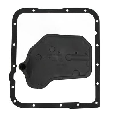 Комплект фильтра для автоматической трансмиссии 24208576 Замена для ASTRO AVALANCHE BLAZER