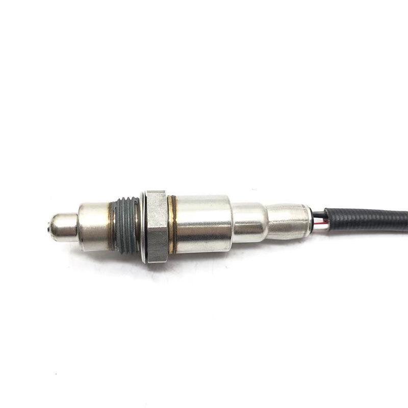 0258030007 0075426318 o2 oxygen sensor for Mercedes-Benz Maybach CLA180 CLA200 CLA220 CLA250 W176 C117 X117 X156