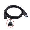 Кабель-переходник USB 3.0 на Micro-B для Canon EOS 5D Mark IV 5DS 5DSR 7D Mark II