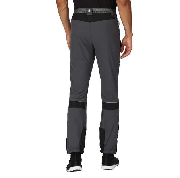 Regatta Брюки Mountain III