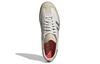 Samba Adidas Originals Og 'Карнавал в Ноттинг-Хилле' HQ6634