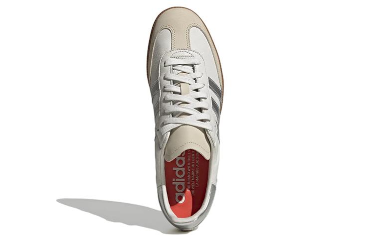 Samba Adidas Originals Og 'Карнавал в Ноттинг-Хилле' HQ6634