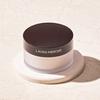[Laura Mercier] Translucent Loose Setting Powder