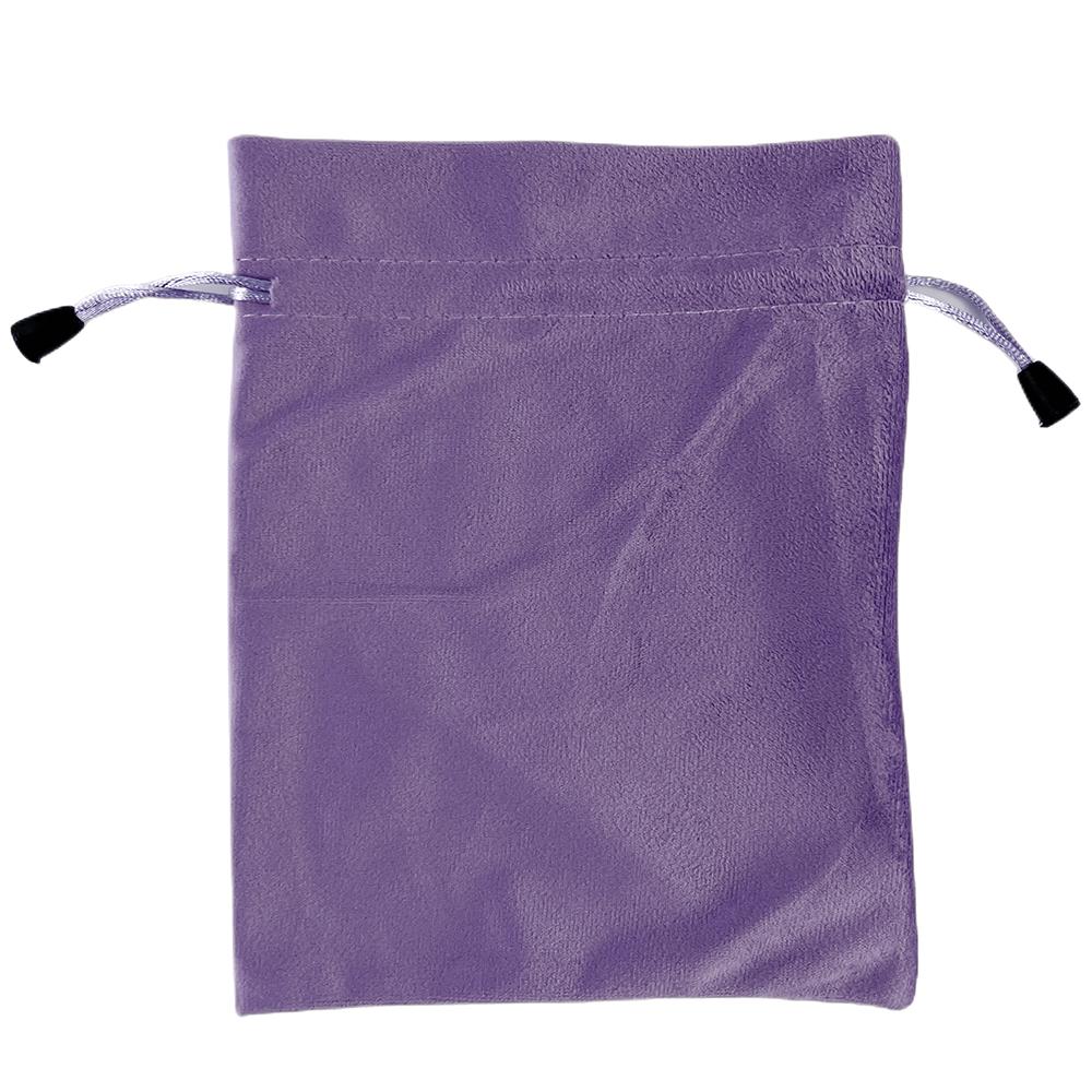 1 шт. бархатные подарочные пакеты с завязкой, многоцелевые для хранения настольных игр, подарочная упаковка для вечеринок, мешочки для украшений, 16*20 см