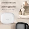 Lenovo Беспроводные Bluetooth-наушники ETR-A01pro