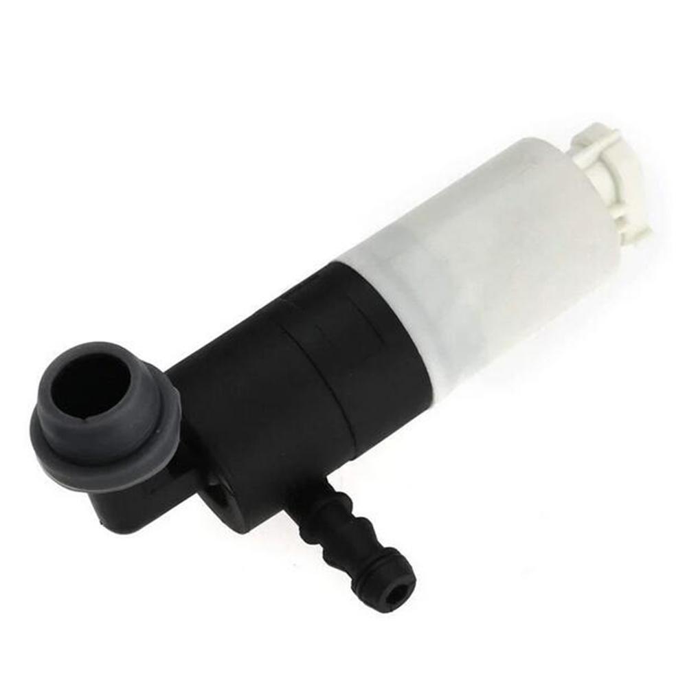 12826943 12782867 12802440 Насос омывателя лобового стекла для Saab