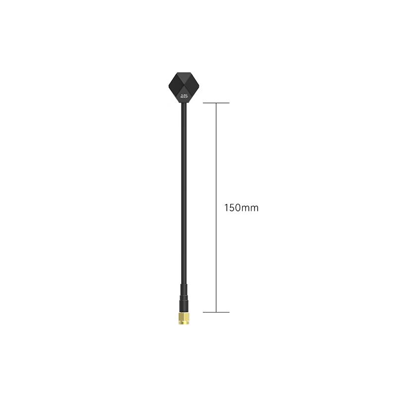 IFLIGHT Albatross V2 SMA FPV 5.8G Video Transmission Antenna (CN version)