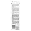 L'Oréal, Lineur Intense, Жидкая подводка для глаз с кисточкой, 710 Черный, 7 мл (0.24 жидких унции)