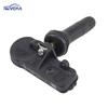 Датчик давления в шинах TPMS для автомобиля Ford DE8T-1A180-AA