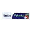 Пилмукти (30 г), Pylmukti Ointment,