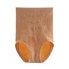 High Waist Slimming Seamless Postpartum Shapewear - Breathable Tummy Control & Butt Lifting Underwear for Women