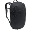 Рюкзак Vaude Neyland Zip 20 schwarz (16148-010)