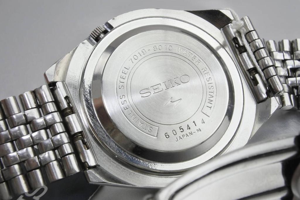 Шедевр японских 1966 SEIKO 21 автоматические отличная A работа ACTUS, 7019-8010, камни, день-дата, мужские часы, состояние.