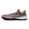 Nike Kyrie Flytrap 5 EP Moon Fossil Pink Gaze Camo Мужские кроссовки Парус Средний-Мягко-Розовый DC8991-005