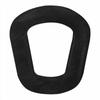 Fuel Seal Gasket Gasket 54mm Easy To Install Rubber