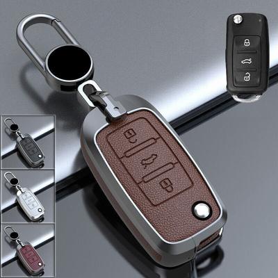 Аксессуары для электроники авто – Чехлы для автомобильных ключей