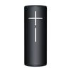 Enceinte Portable Sans Fil Ultimate Ears Megaboom 4 Bluetooth Noir