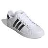 Adidas Кроссовки Coast Star 'Footwear White' EE8900