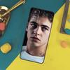 Чехол Hardin Scott из After Movie для Xiaomi 14T Pro 11T 12T 13T 13 14 15 Ultra POCO X7 Pro X3 X5 X6 M6 F5 F6 Pro