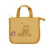 Sunstar Stationery Disney Mini Tote Winnie the S2335484 Bag, NewLifeStyle, Pooh,