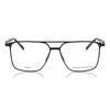 P8392 B Men Eyeglasses