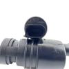 For Chevrolet GMC High Quality NOx Nitrogen-Oxygen Sensor OE:84993622Windshield Washer Pumps 7