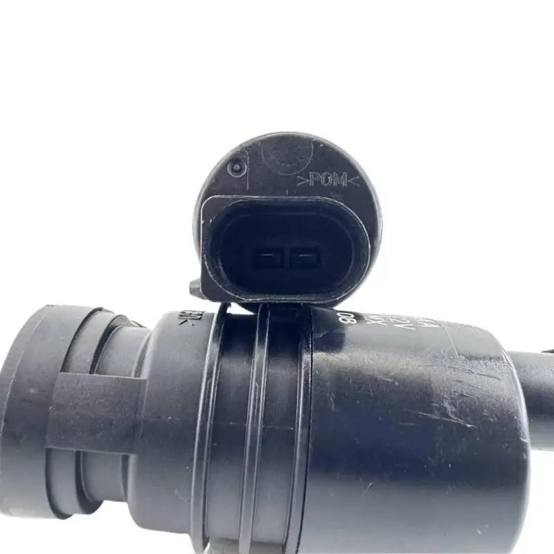 For Chevrolet GMC High Quality NOx Nitrogen-Oxygen Sensor OE:84993622Windshield Washer Pumps 7