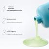 Rejoice Orchid Dual-Effect Shampoo