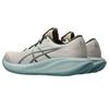 Asics GEL CUMULUS 28 Мужские кроссовки для бега Низкие Light Umber/Vintage K