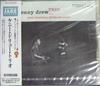 CD KENNY DREW TRIO, PAUL CHAMBERS, "PH - Kenny Drew Trio VICJ23529 Riverside 1991 Japan ObiJazz Used