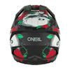 Oneal Children's Off-Road Helmet 3SRS Watermelon
