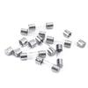 ELECALL Glass Tube Fuses