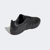 adidas Тхэквондо Май Элит [HQ9182-CBLACK/CBLACK/CBLACK]