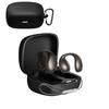 Чехол для Anker Soundcore Мягкий силиконовый спортивный крутой ударопрочный тонкий мягкий чехол-обложка с защитной крышкой для Anker Soundcore C40i C40i гель, дизайн,