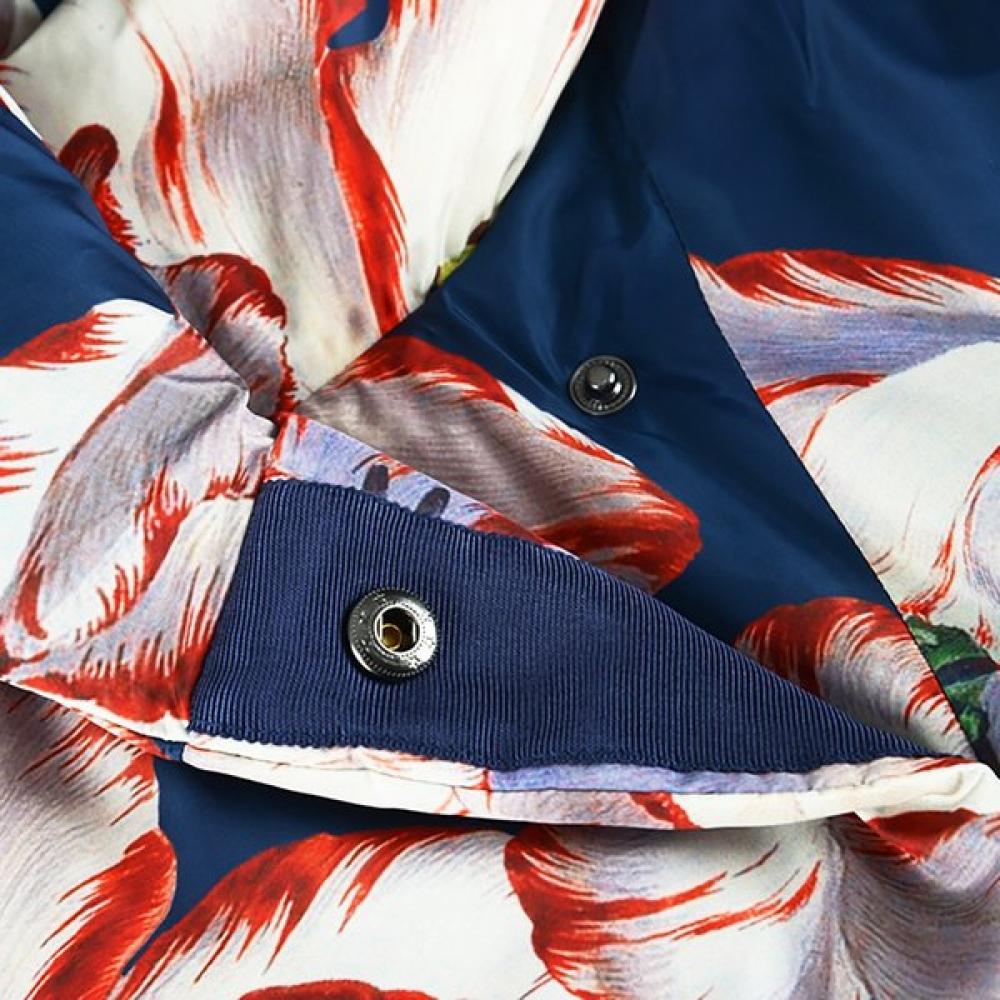 Oilily Пуховик Ow9fajp002