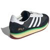 Adidas Кроссовки Bob Marley X Adidas SL72 Rs 'One Love' JR7973