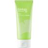 Очищающий бальзам Ginkgo Natural Pure, 100 мл, 1 шт.