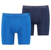 Sport Boxers 2 Pcs.