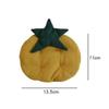 Storage Photoaphy Props Cup Coaster Heat Resistant Table Protector Drink Cup Mat  Photography Props