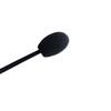 CALLTEL H450NC Noise-Cancelling Service Headset (CN version)