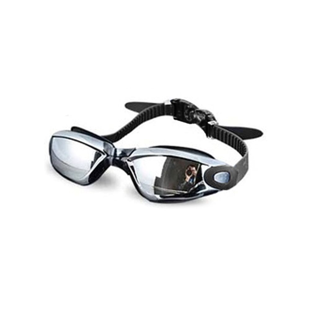 Waterproof Swim Accessories Swimming Glasses Swimming Goggles Children Swimwear Swim Eyewear