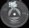 7-дюймовая пластинка CREW CUTS  FOUR PREPS  FLEETWOODS  Sh Boom  Big Man  Come Softly CR180 Blast From The  1979 UK Rock Б/у