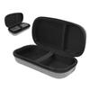 Small Camera Carrying Case Portable Storage Travel Bag for Osmo Pocket Osmo Pocket 2