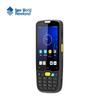 Ручной Android-терминал сбора данных Newland MT69